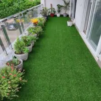  Best Artificial Lawn Grass